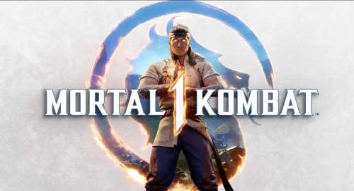Mortal Kombat 1 : la date de sortie révélée !