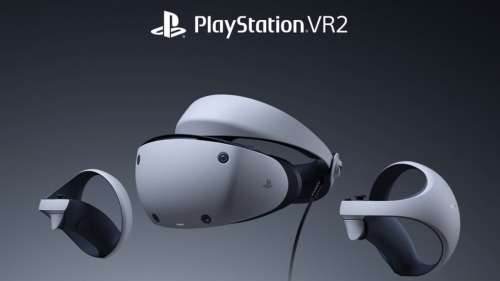 PSVR 2 : les ventes dépasseraient les projections d’après Sony