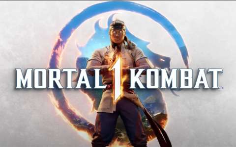Mortal Kombat 1 : les inscriptions pour un test sont ouvertes