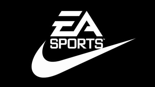 Electronic Arts : des NFTs dans FIFA et Madden