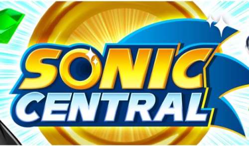 Sonic : on en saura plus lors du Sonic Central