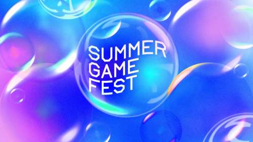 Le Summer Game Fest 2024 confirmé !