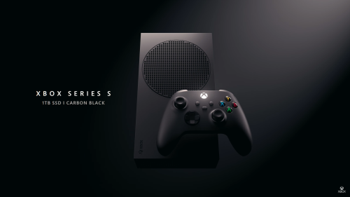 Xbox : une nouvelle version de la console annoncée !