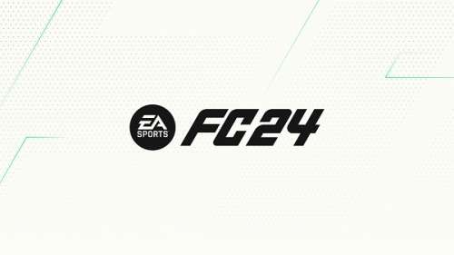 EA Sports FC 24 : la couverture est source de memes