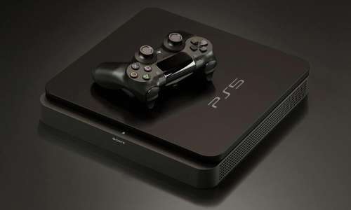 PS5 Pro : une date de sortie pour la console ?
