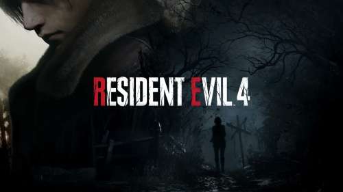 Resident Evil 4 Remake : 5 millions de copies vendues