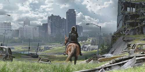 The Last of Us III et Factions : on a des infos ?!