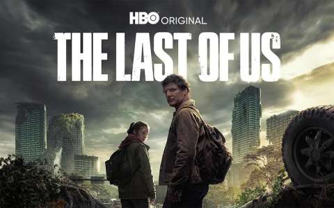 The Last of Us : l’actrice d’Abby déjà connue