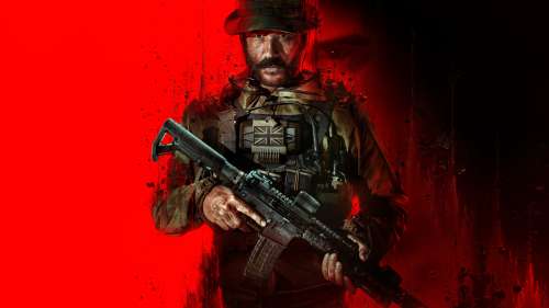 Call of Duty MW3 : les contenus du précédent jeu tranférables sur MW3