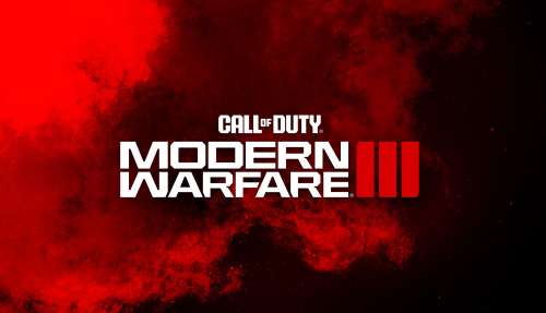 Call of Duty : MW3 présente son système de déplacement
