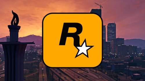 Rockstar : un départ annoncé…