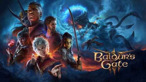 Baldur’s Gate 3 sera sur la « Switch 2 » ?