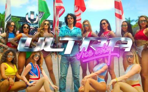 GTA 6 : l’Ultra Miami a fait la pub ?