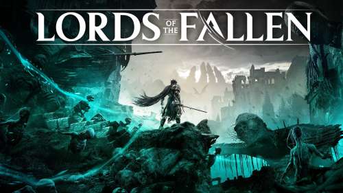 Lords of the Fallen proposera d’incroyables DLC gratuits