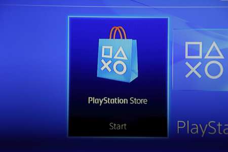 PlayStation Store : des soldes phénoménales PS5 et PS4 jusqu’à -95%, faites vos jeux !