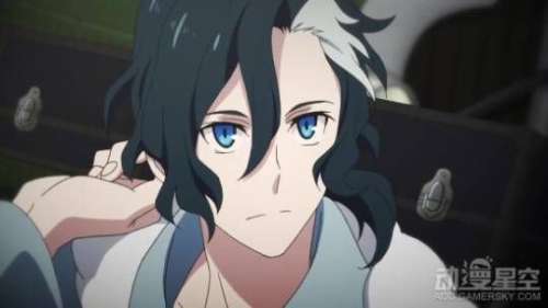 Nouvelle grosse bande annonce pour Sirius the Jaeger