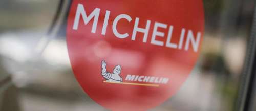 Épernay : malentendu insolite au Guide Michelin