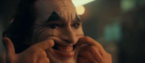 Ce que la bande-annonce du « Joker » nous dit du film avec Joaquin Phoenix
