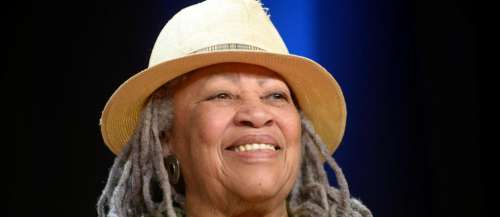 Toni Morrison : « Beloved », la possibilité d'une vie