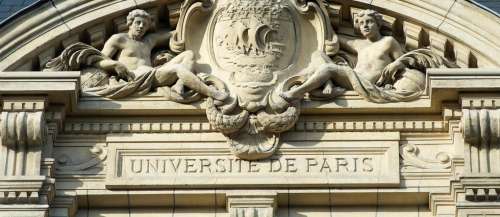 Dérives à la Sorbonne #11 – Dieudonné, le canular qui dit tout