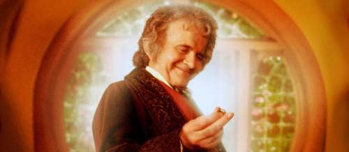 Ian Holm, emblématique Bilbon du « Seigneur des Anneaux », est mort
