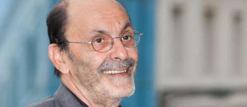 L’acteur et scénariste Jean-Pierre Bacri est mort à 69 ans
