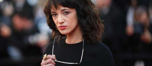 L’actrice Asia Argento accuse le réalisateur Rob Cohen d’abus sexuels