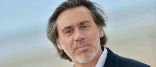 César 2021 : le réalisateur Emmanuel Mouret en tête des nominations