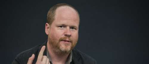 Créateur de LA série féministe des 90’s, Joss Whedon accusé de harcèlement