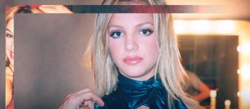 « Framing Britney Spears », que vaut ce documentaire choc ?