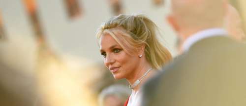 Britney Spears attaque les documentaires « hypocrites » sur son passé