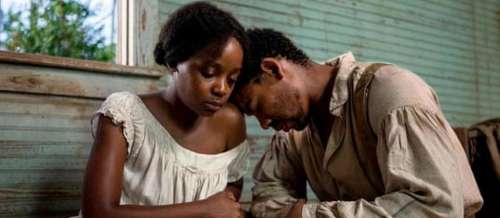 « Underground Railroad » : l’adaptation réussie d’un prix Pulitzer