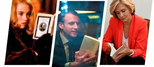 Macron, Pécresse, Houellebecq… Ce qu'ils aiment, ce qu'ils détestent