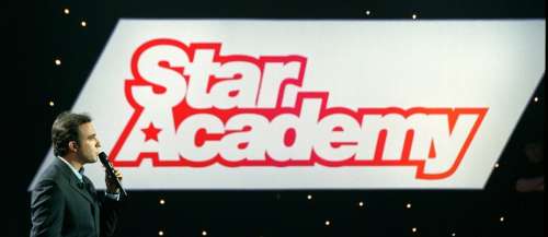 Star Academy : retour réussi et afflux massif des inscriptions au casting