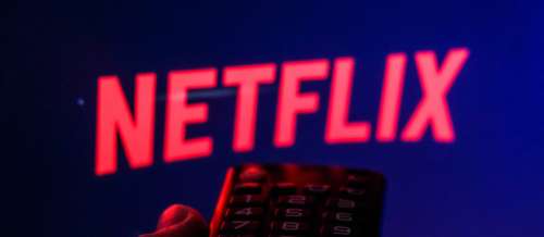 Netflix va lancer une série dérivée de son succès « Stranger Things »