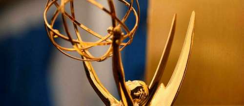 Emmy Awards : « Succession » et « Squid Game » écœurent la concurrence