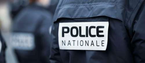 Marseille: le corps d'un enfant de 12 ans retrouvé au bord d'un fleuve