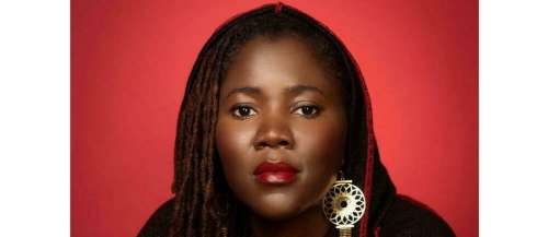 Alice Diop : « Je suis obsédée par la justesse de la langue »