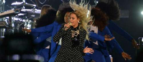 Concert de Beyoncé à Marseille : arnaques et surenchère à la revente des billets