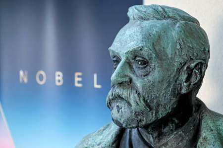 Qui aura le prix Nobel de littérature 2023? 