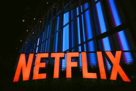 Netflix publie ses données de visionnage pour la première fois