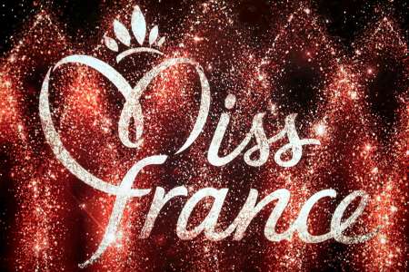 Miss France : une intelligence artificielle prédit la gagnante du concours