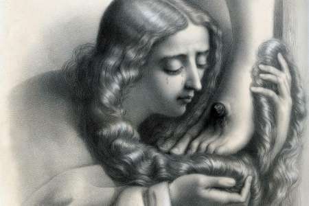 Pécheresse, femme puissante ou compagne de Jésus, qui était Marie-Madeleine ?