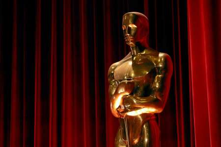 Aux Oscars, un palmarès français pas si maigre que ça