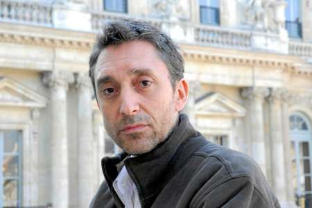 Joël Pommerat : « Le théâtre doit être aussi rythmé que la vie »