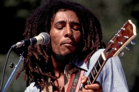 « Bob Marley : One Love » : trois vérités que le film ne dit pas
