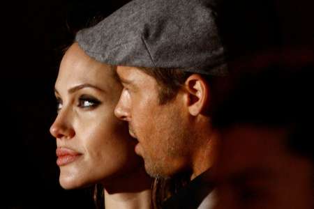 Les avocats d’Angelina Jolie accusent Brad Pitt de violences conjugales