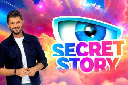 La stratégie de TF1 pour redorer l’image de « Secret Story » à l’occasion de son retour