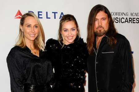 Mariages et coups bas : rien ne va plus dans la famille de Miley Cyrus