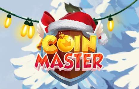 Liens Tours gratuits Coin Master 13 décembre 2021